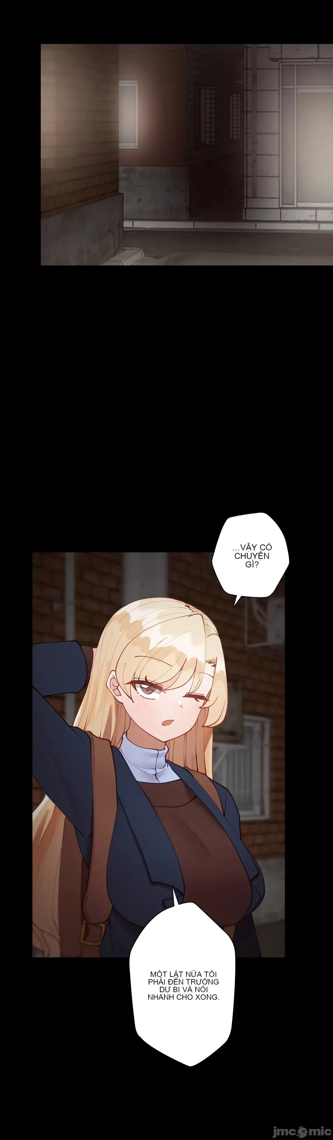 Nữ gia sư xấu Chương 1-92