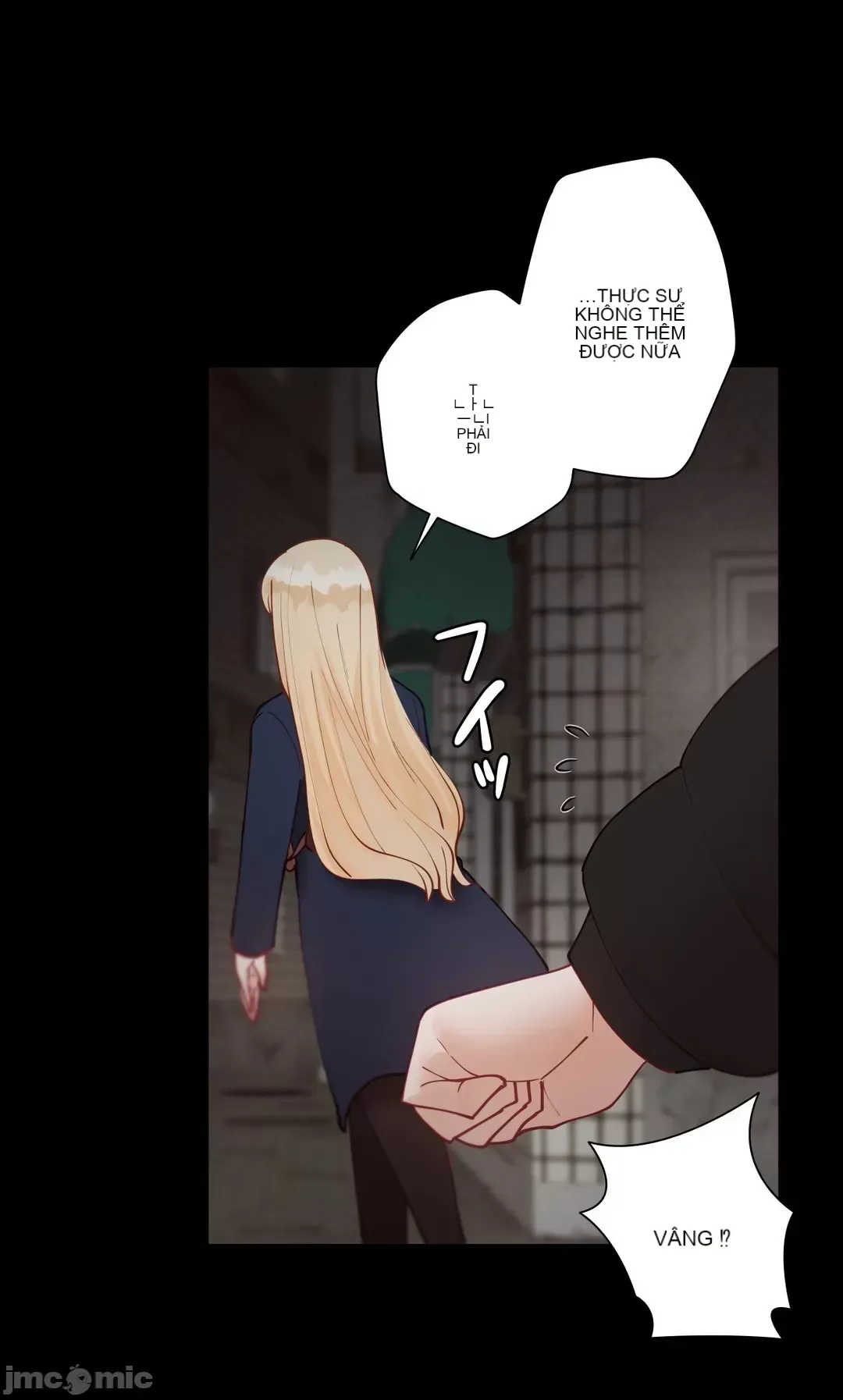 Nữ gia sư xấu Chương 1-92