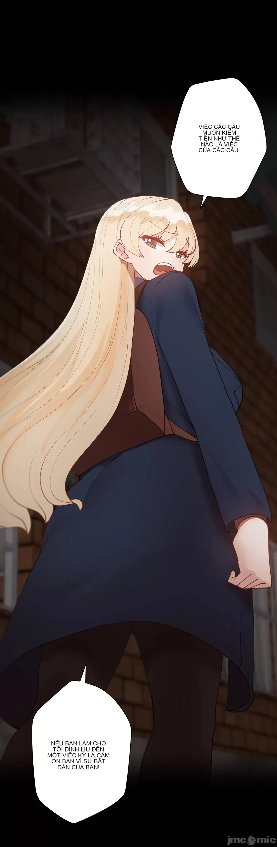 Nữ gia sư xấu Chương 1-92