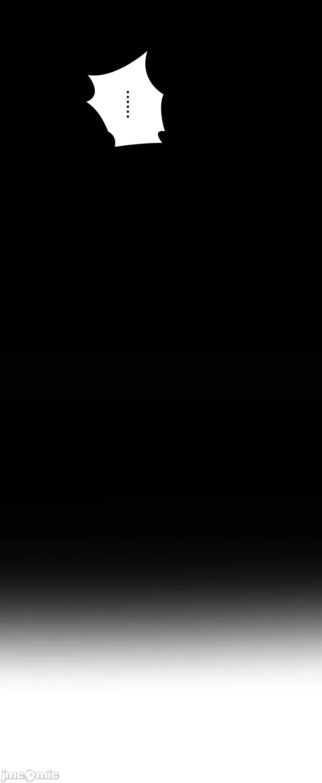 Nữ gia sư xấu Chương 1-92