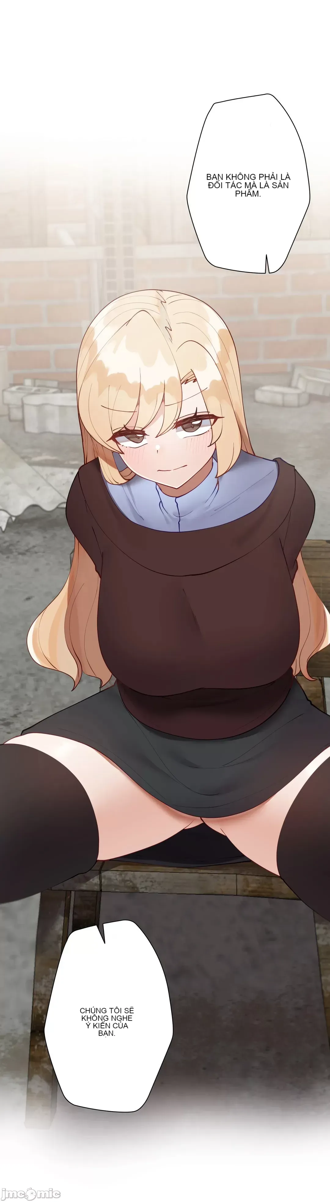 Nữ gia sư xấu Chương 1-92