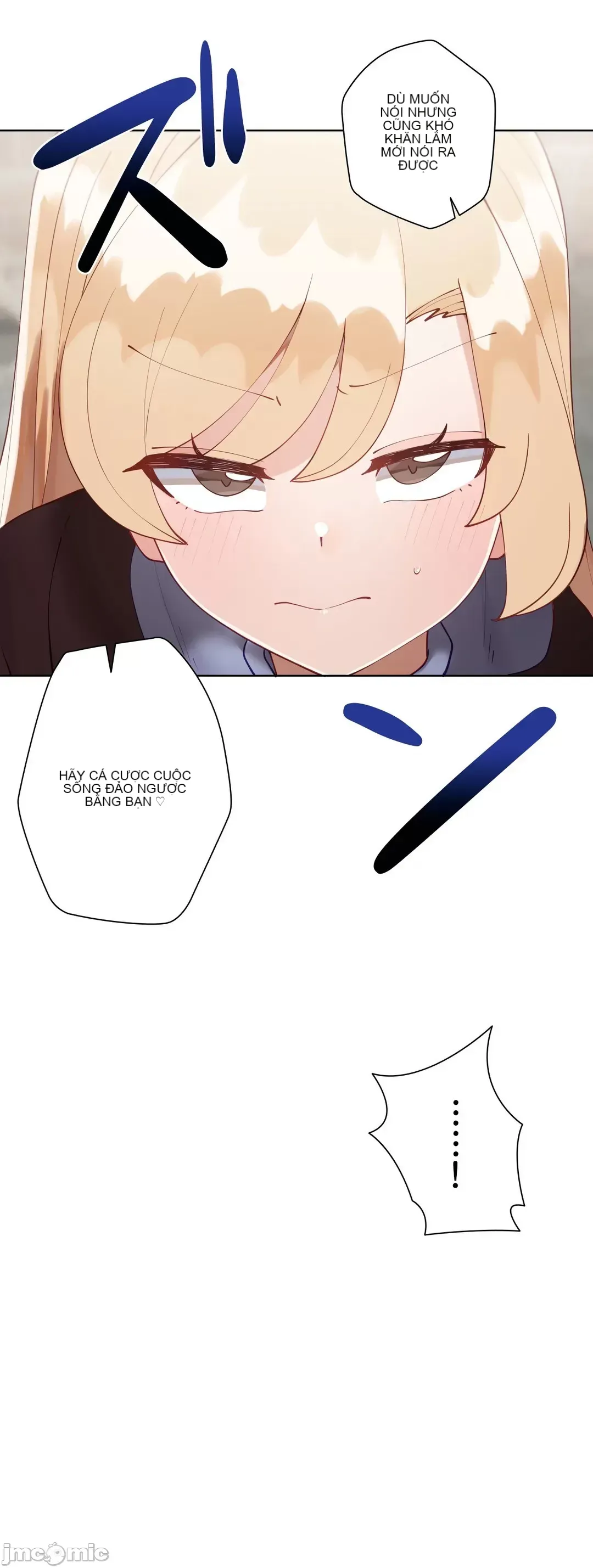 Nữ gia sư xấu Chương 1-92