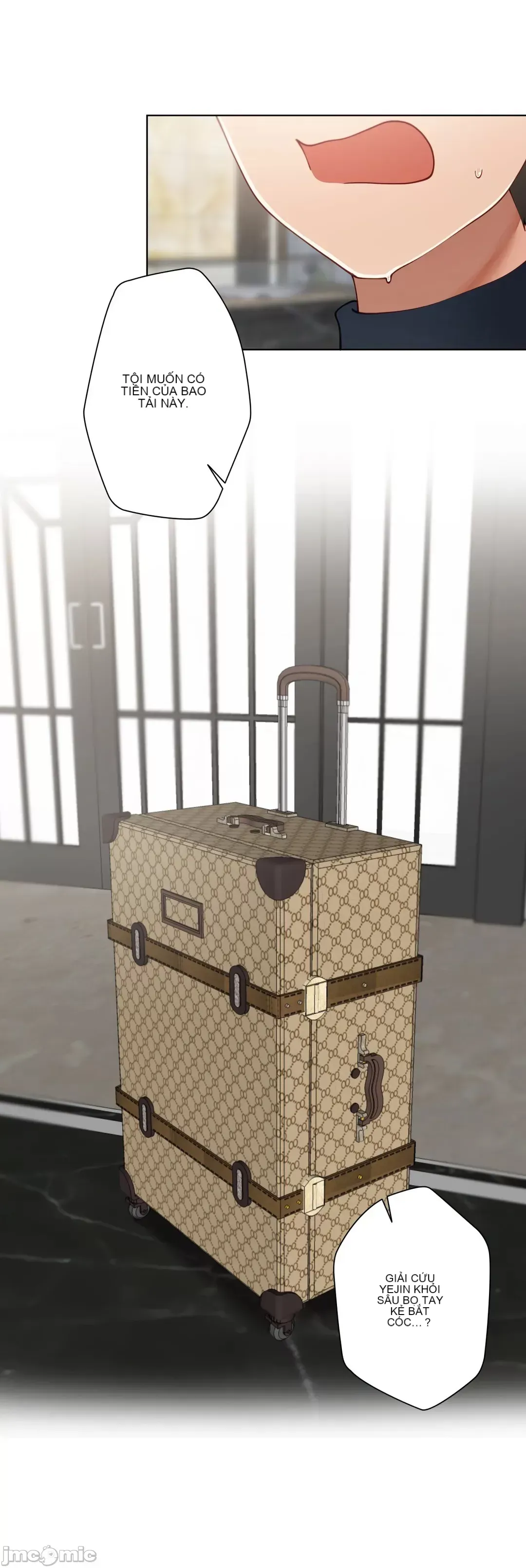 Nữ gia sư xấu Chương 1-92