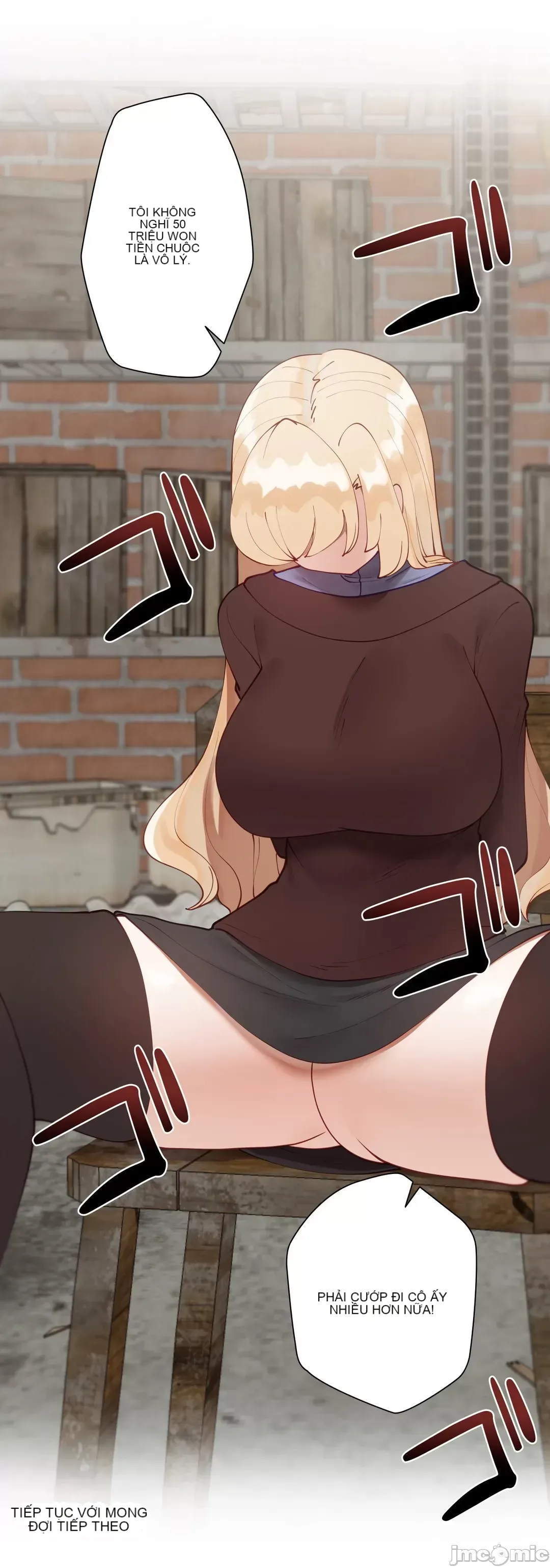 Nữ gia sư xấu Chương 1-92