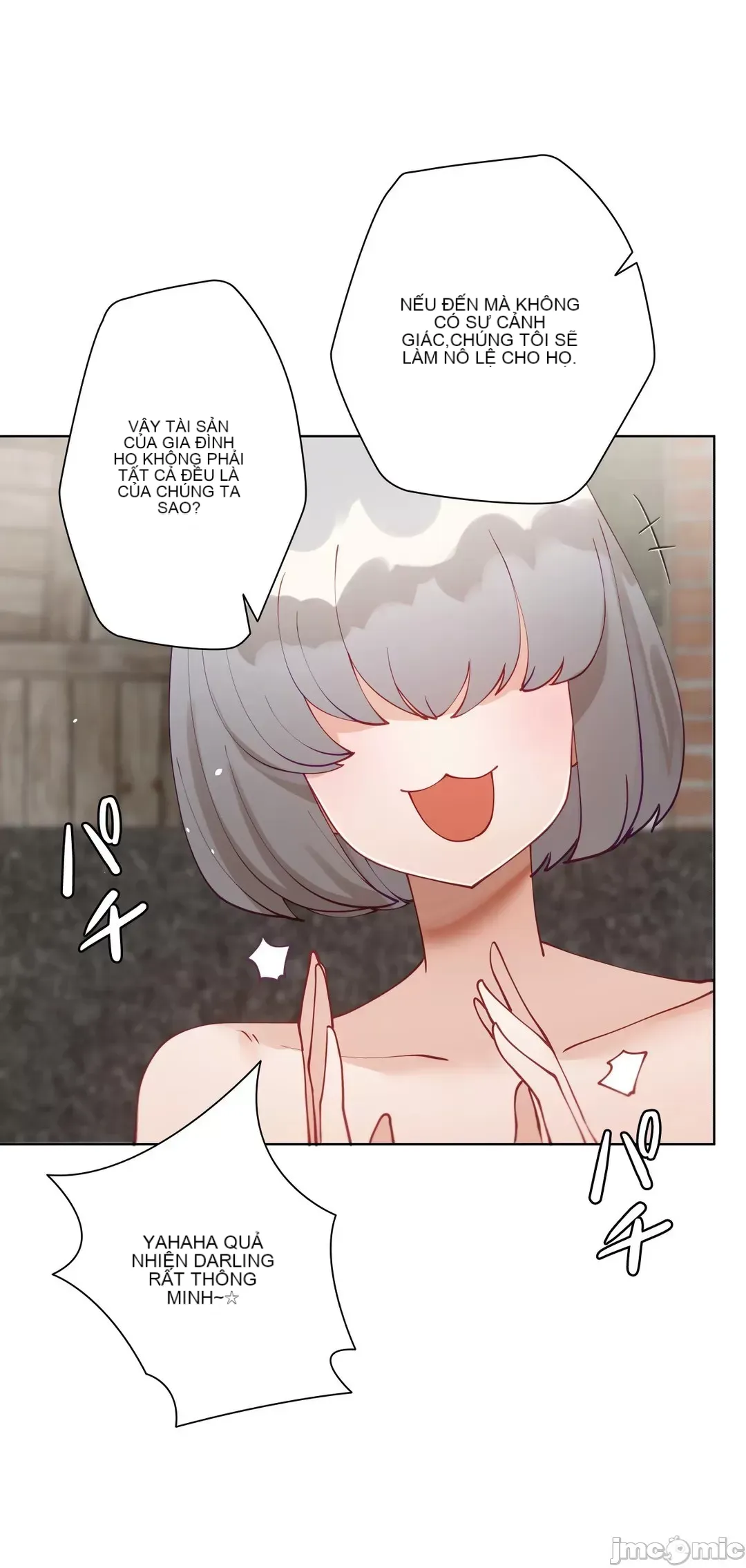 Nữ gia sư xấu Chương 1-92