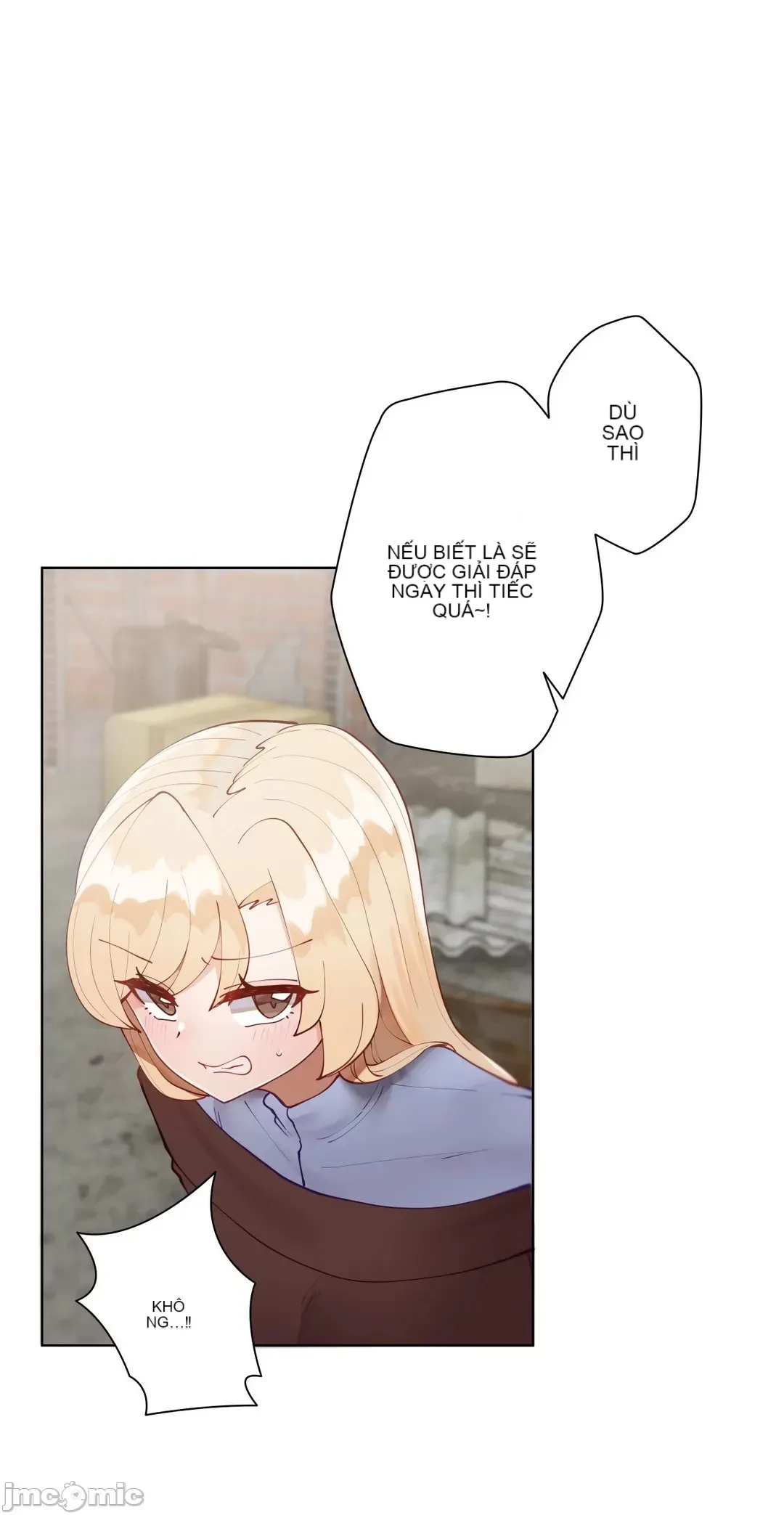 Nữ gia sư xấu Chương 1-92