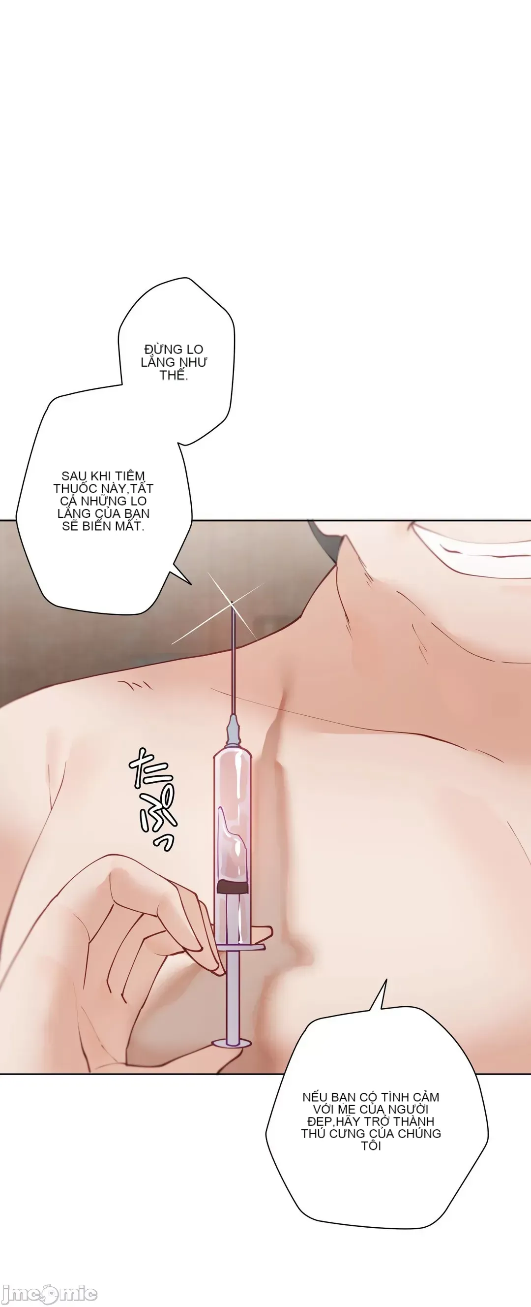 Nữ gia sư xấu Chương 1-92