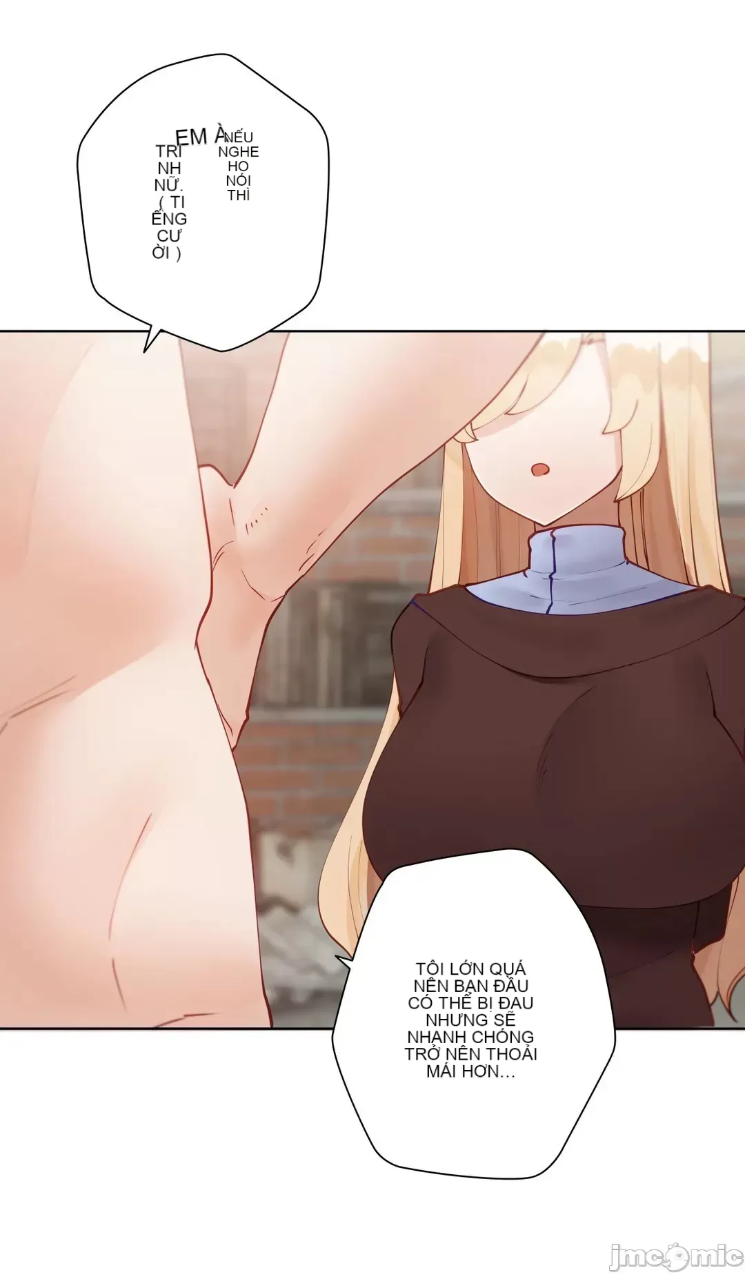 Nữ gia sư xấu Chương 1-92