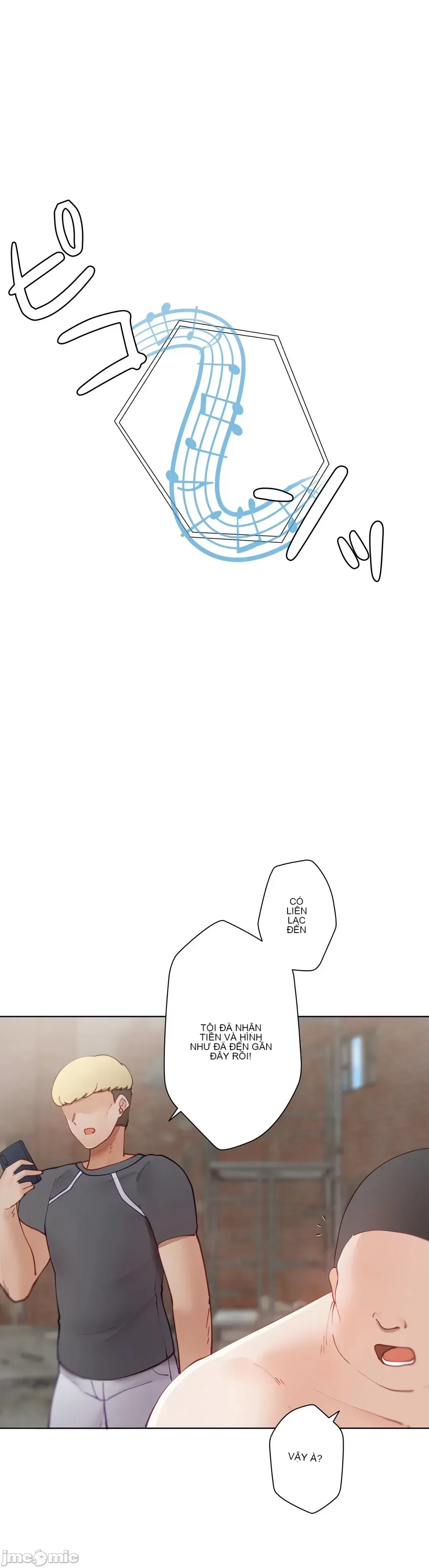 Nữ gia sư xấu Chương 1-92