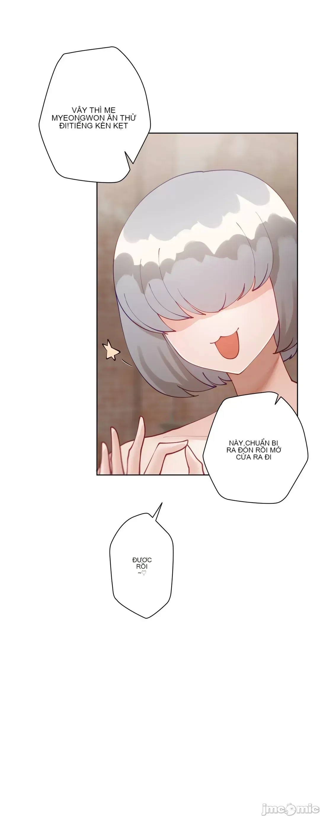 Nữ gia sư xấu Chương 1-92