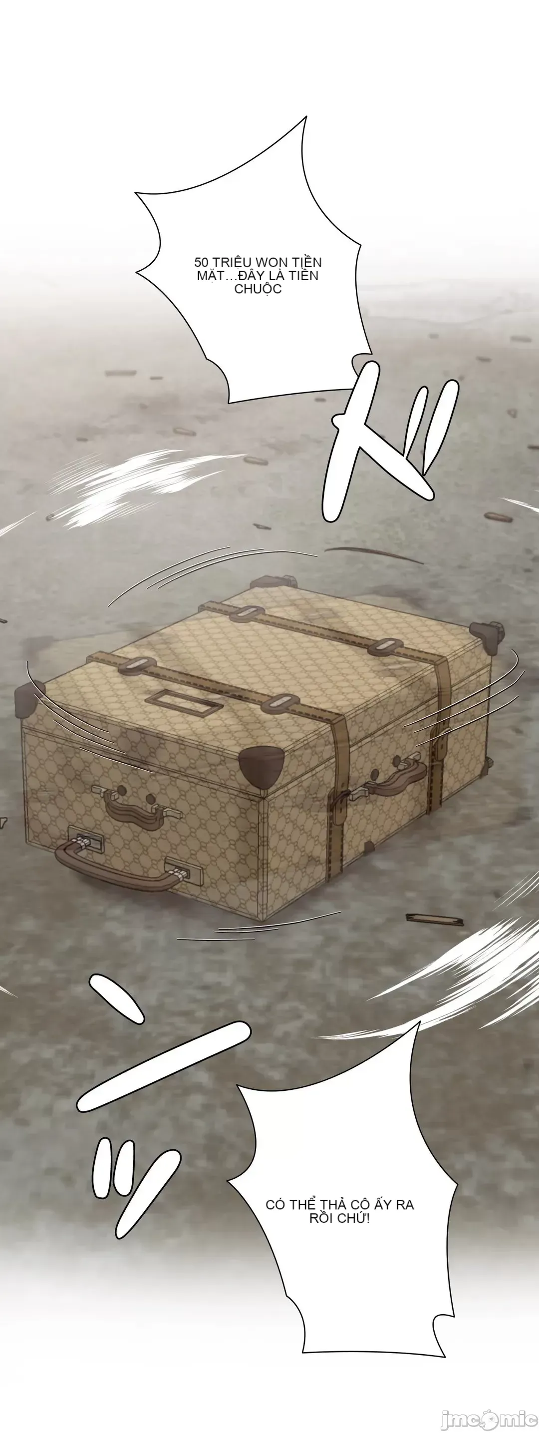 Nữ gia sư xấu Chương 1-92