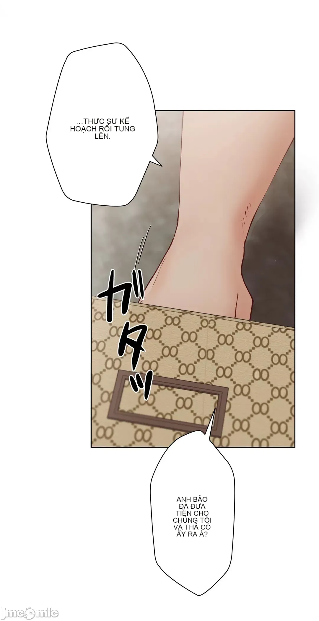 Nữ gia sư xấu Chương 1-92