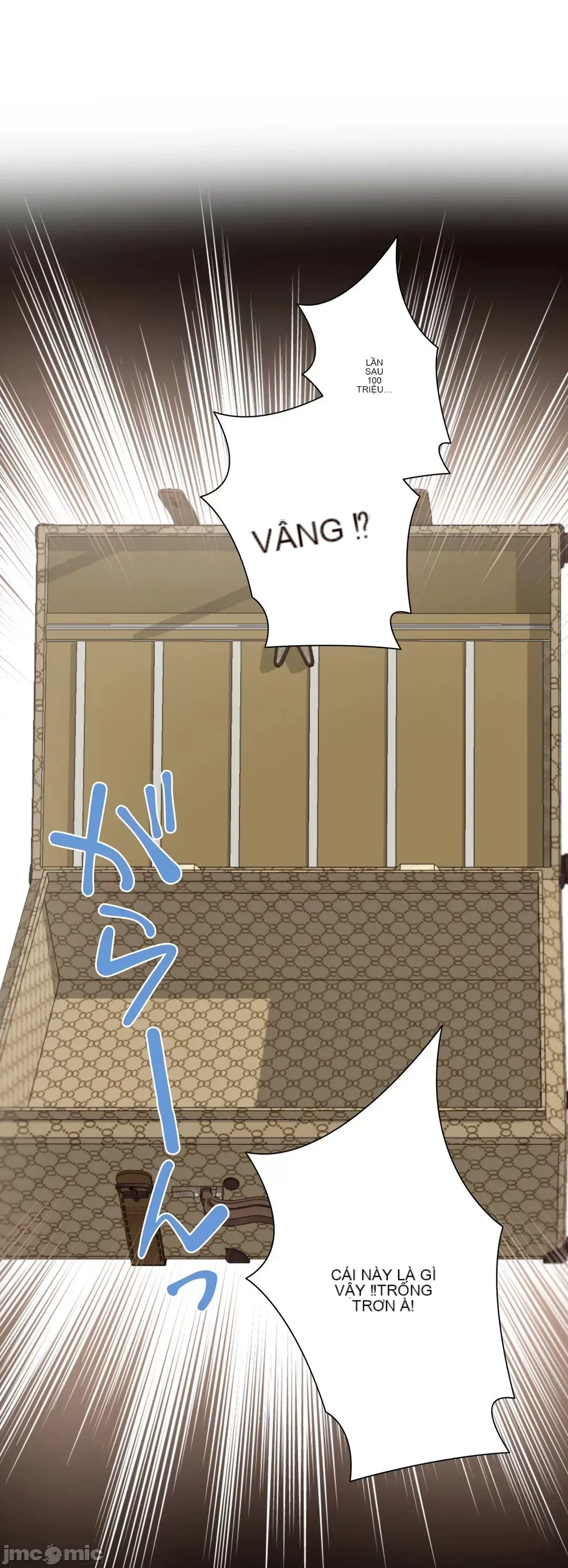 Nữ gia sư xấu Chương 1-92