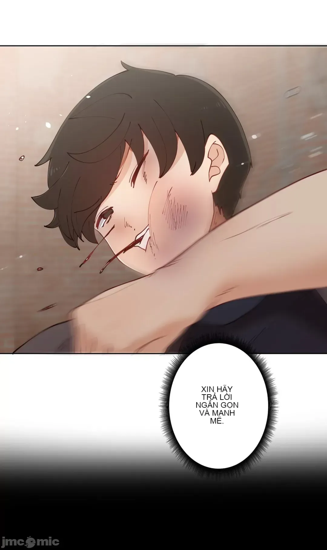 Nữ gia sư xấu Chương 1-92