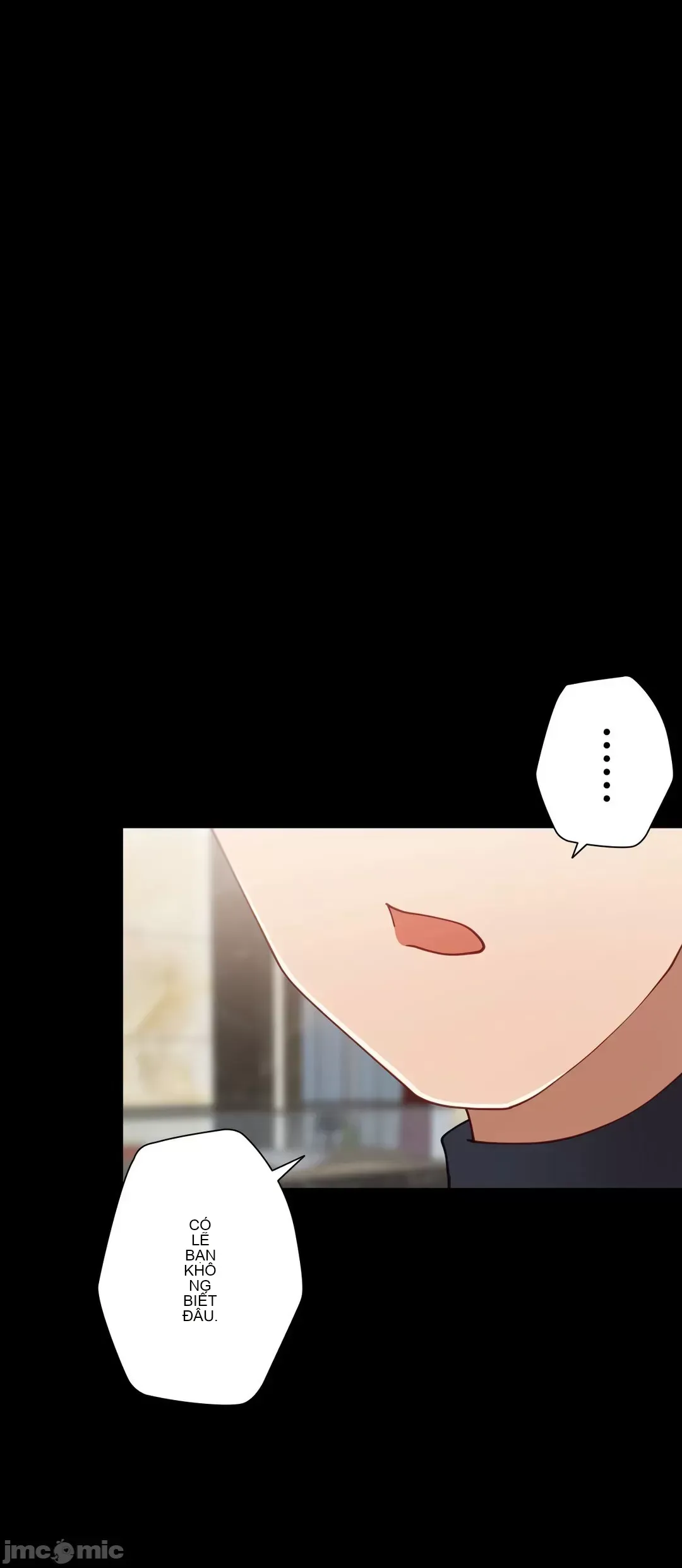 Nữ gia sư xấu Chương 1-92