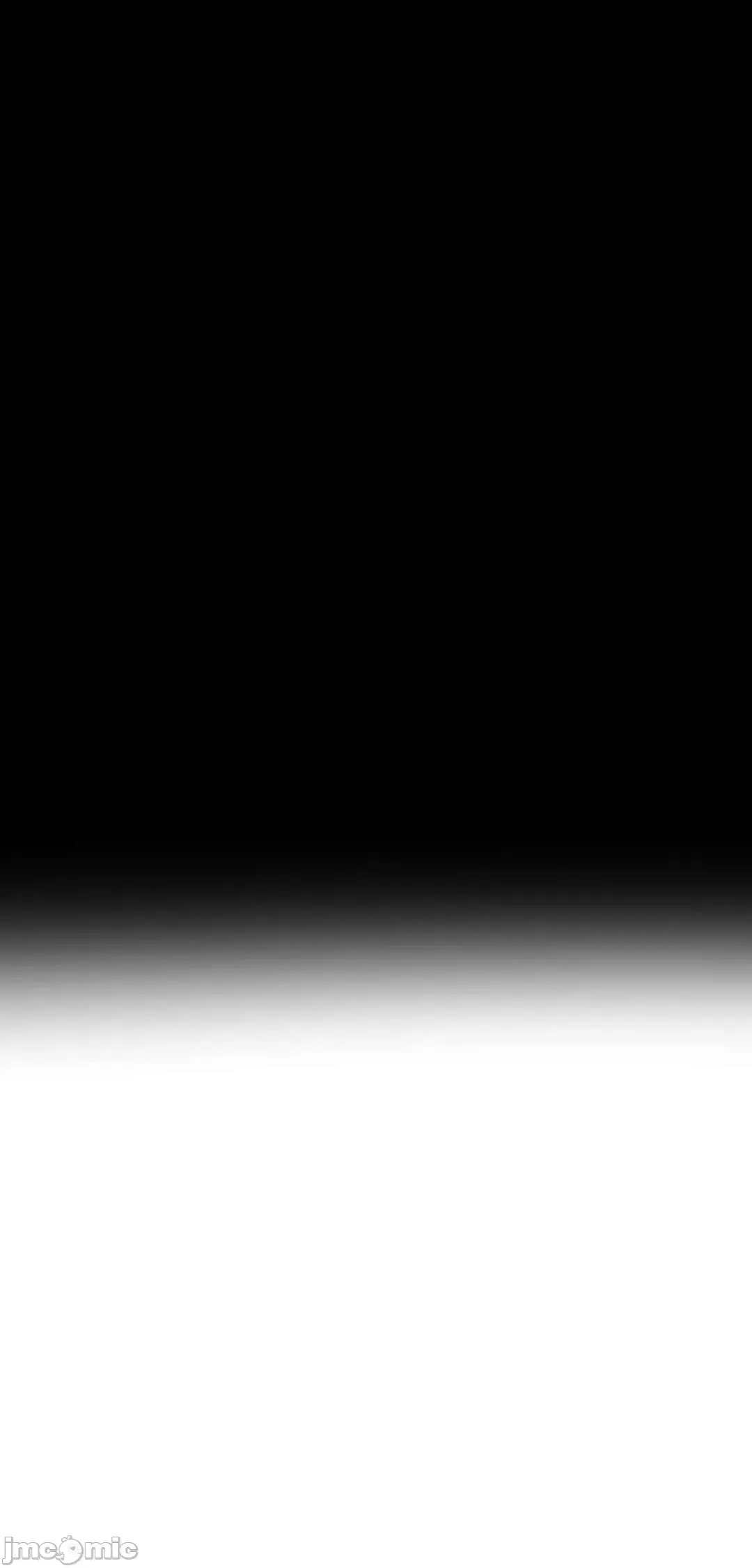 Nữ gia sư xấu Chương 1-92