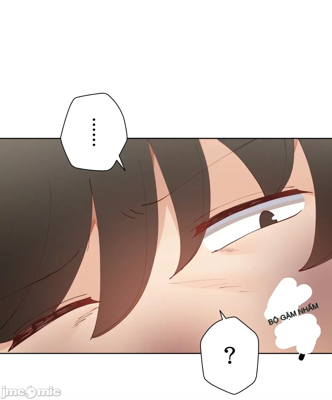 Nữ gia sư xấu Chương 1-92