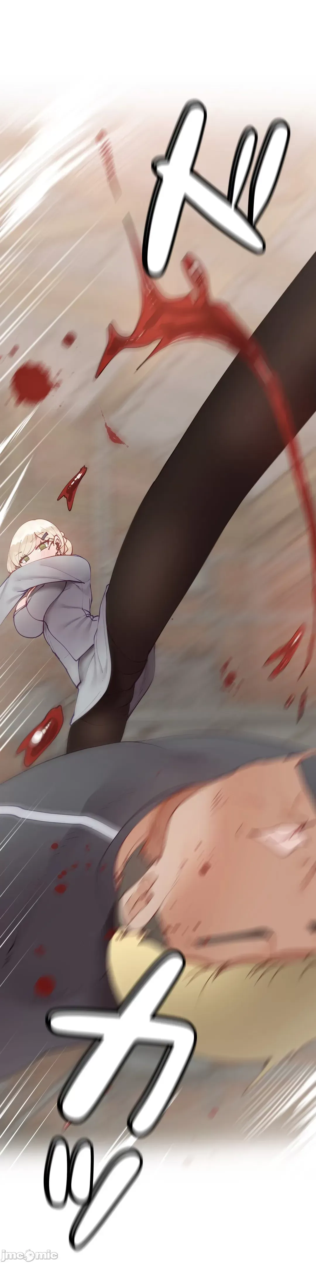 Nữ gia sư xấu Chương 1-92