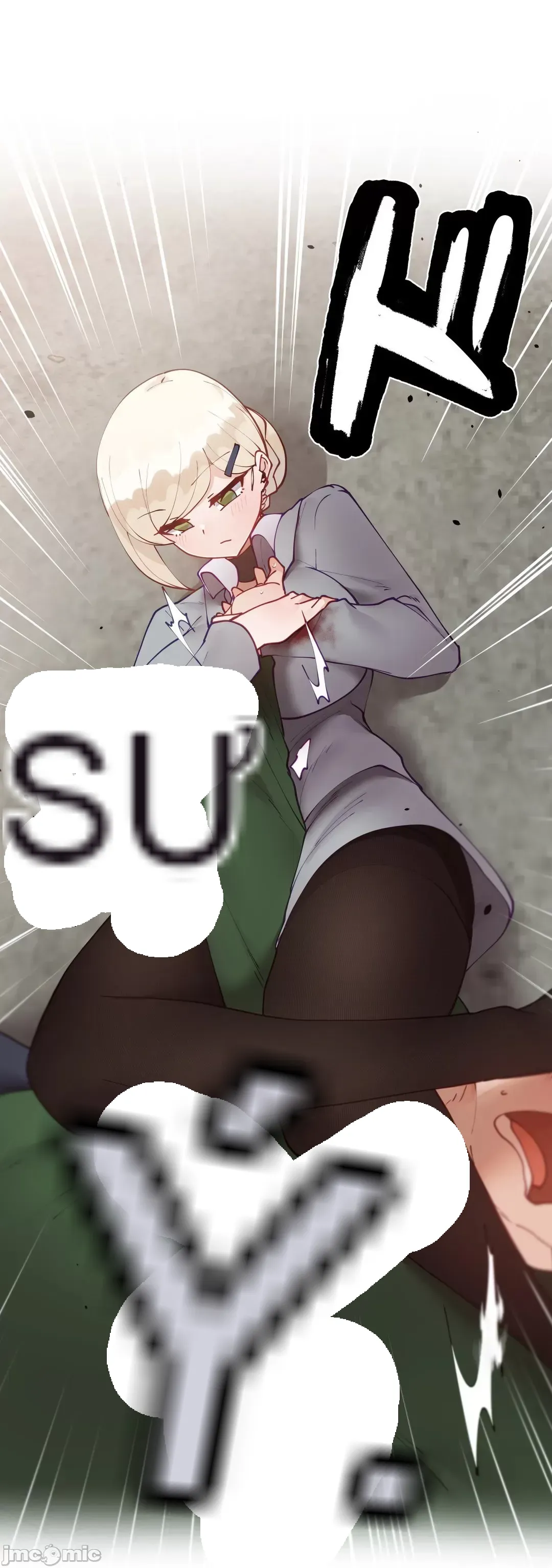 Nữ gia sư xấu Chương 1-92