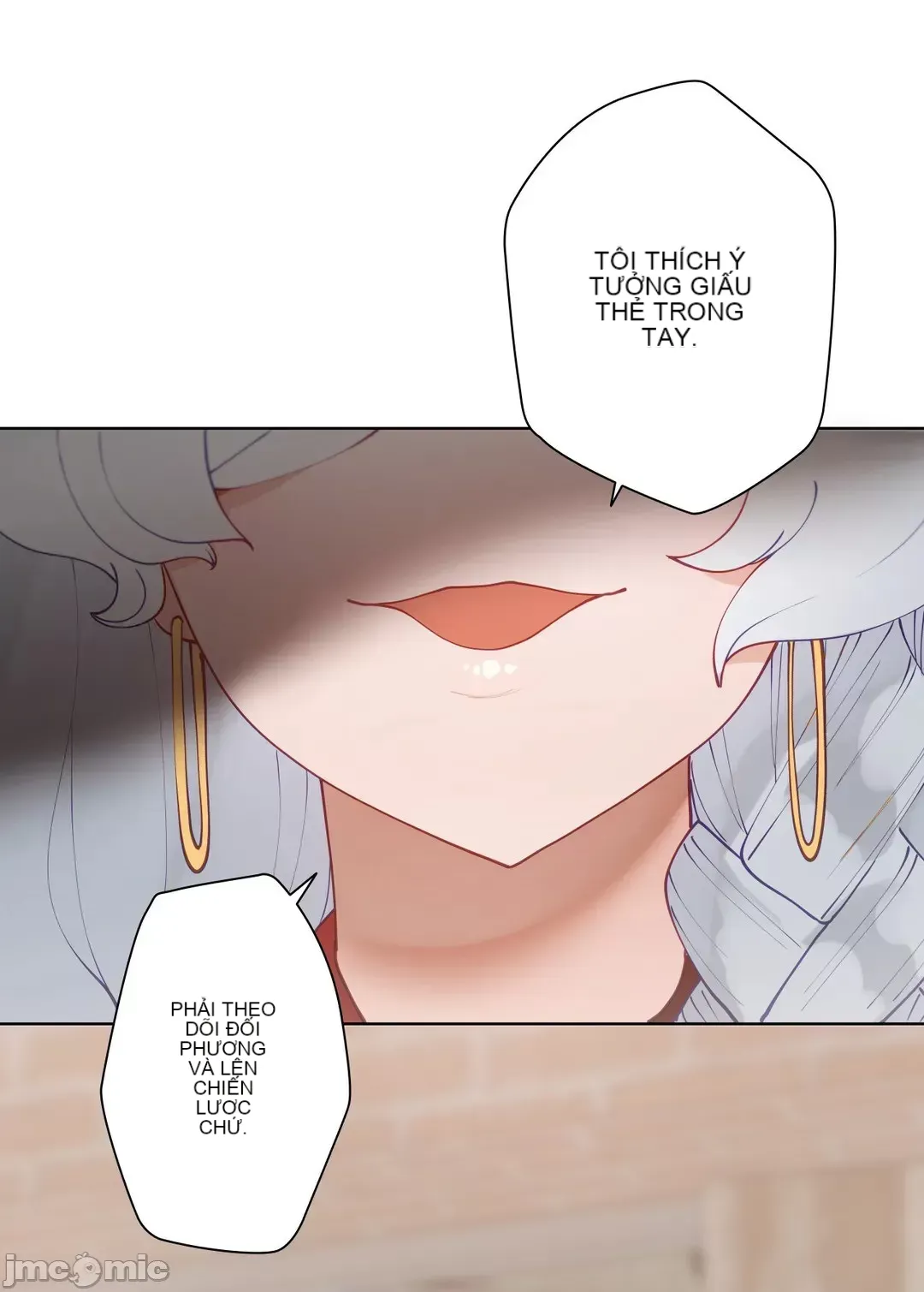 Nữ gia sư xấu Chương 1-92