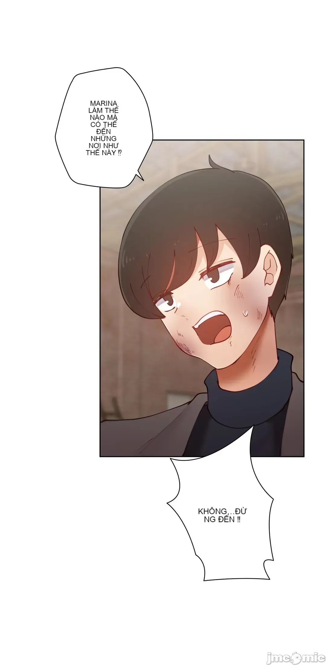 Nữ gia sư xấu Chương 1-92