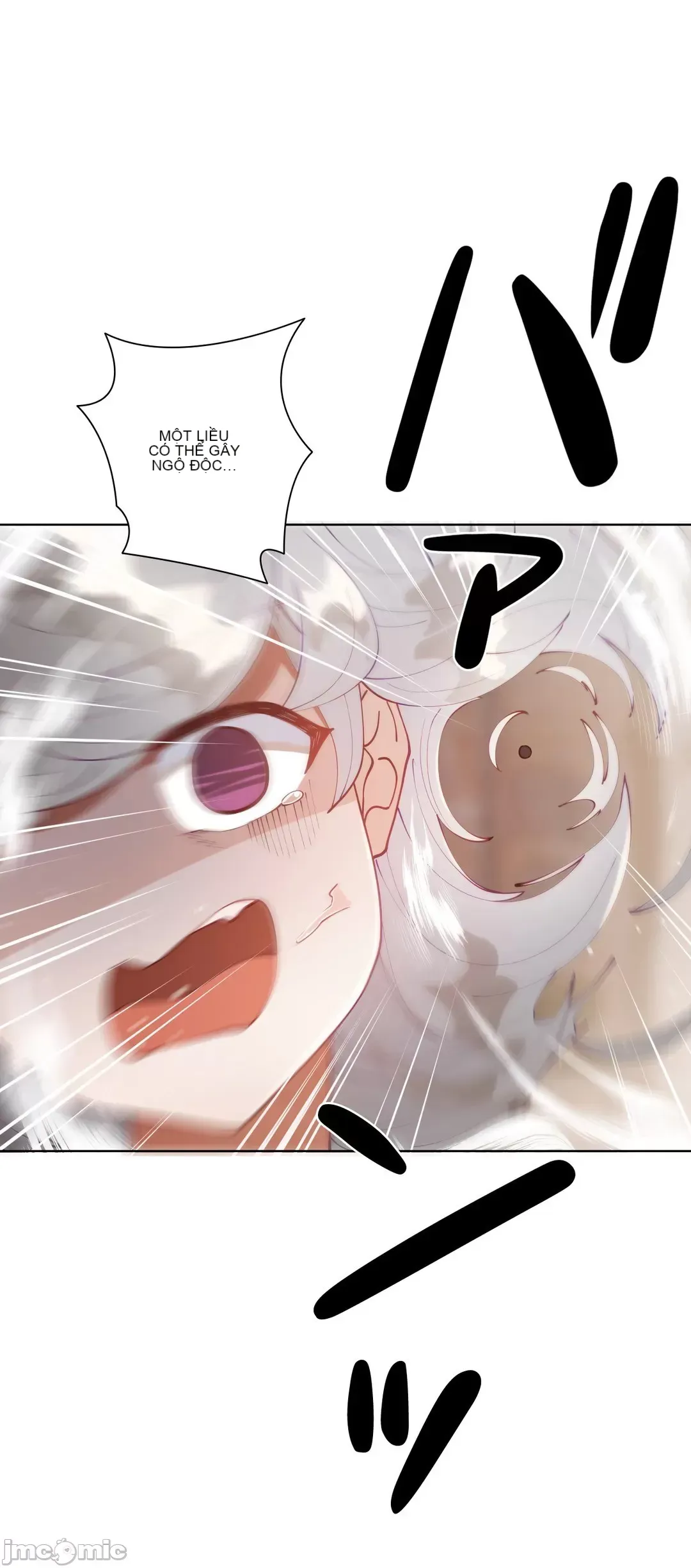 Nữ gia sư xấu Chương 1-92