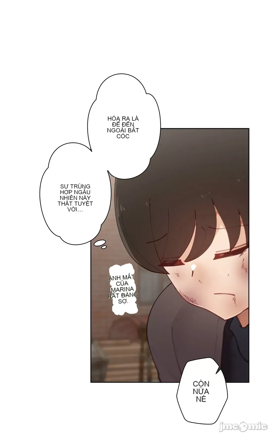 Nữ gia sư xấu Chương 1-92