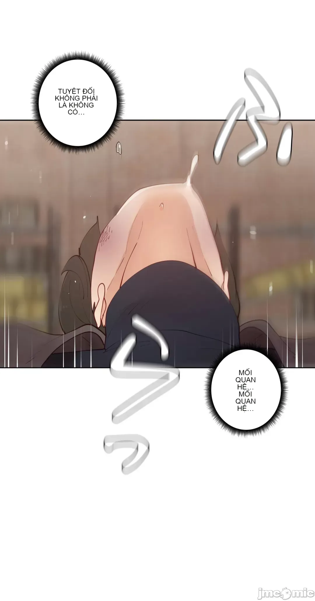 Nữ gia sư xấu Chương 1-92