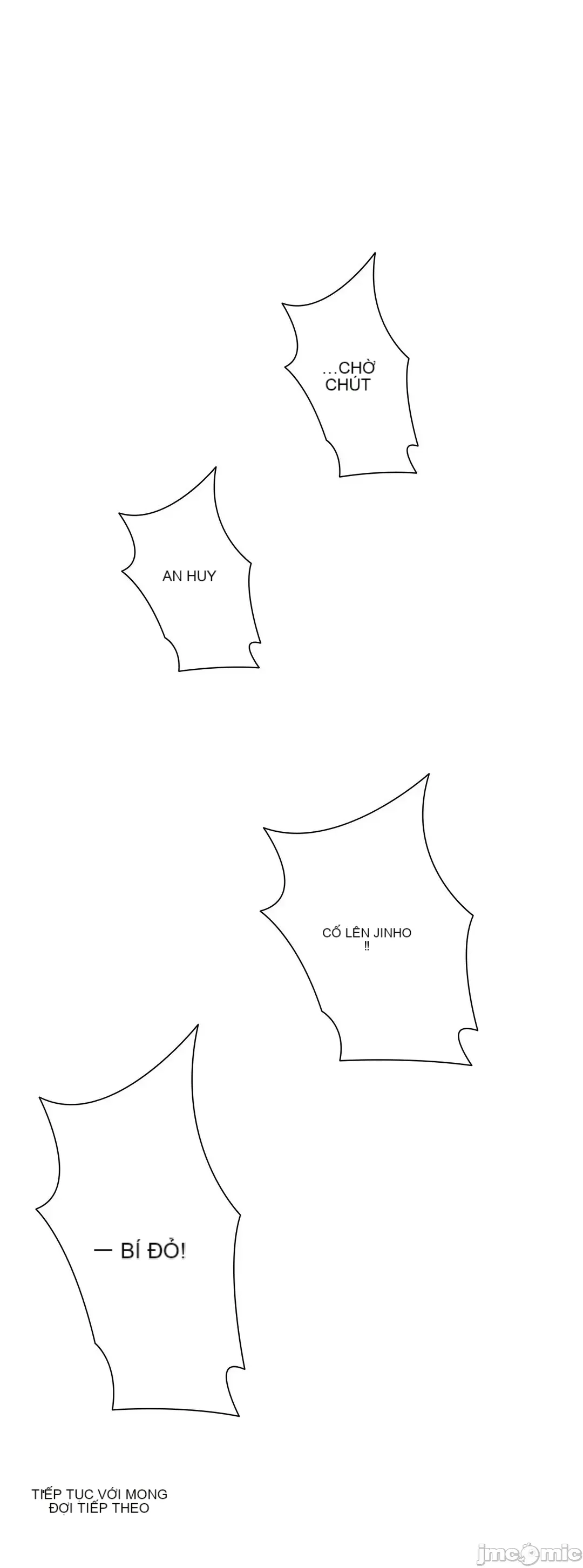 Nữ gia sư xấu Chương 1-92