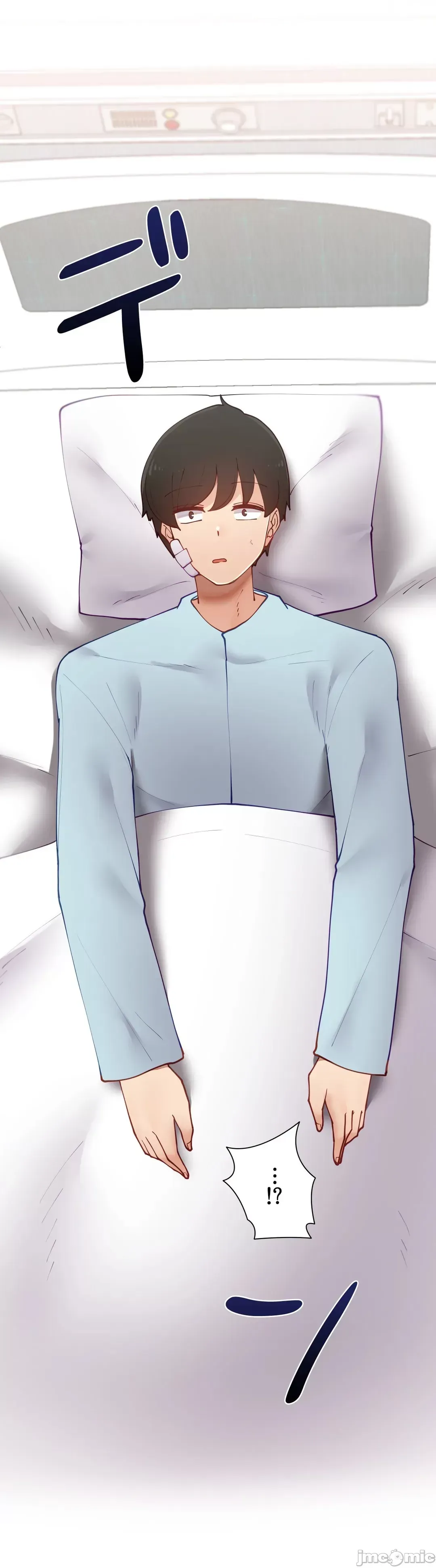 Nữ gia sư xấu Chương 1-92