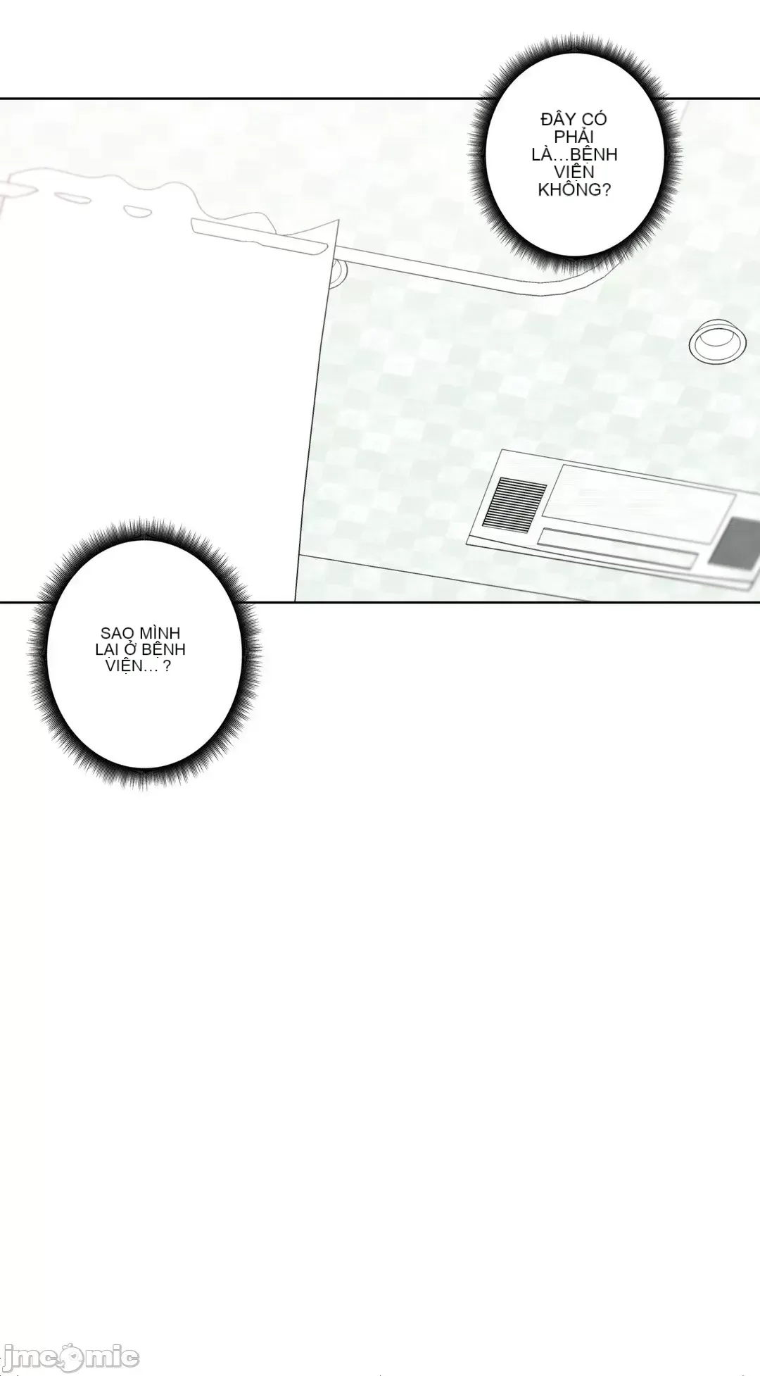 Nữ gia sư xấu Chương 1-92