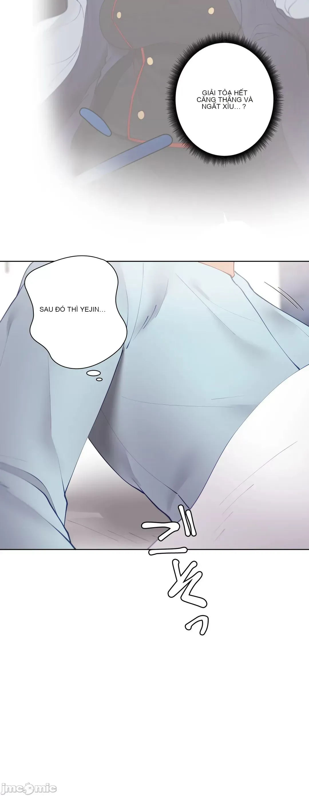 Nữ gia sư xấu Chương 1-92