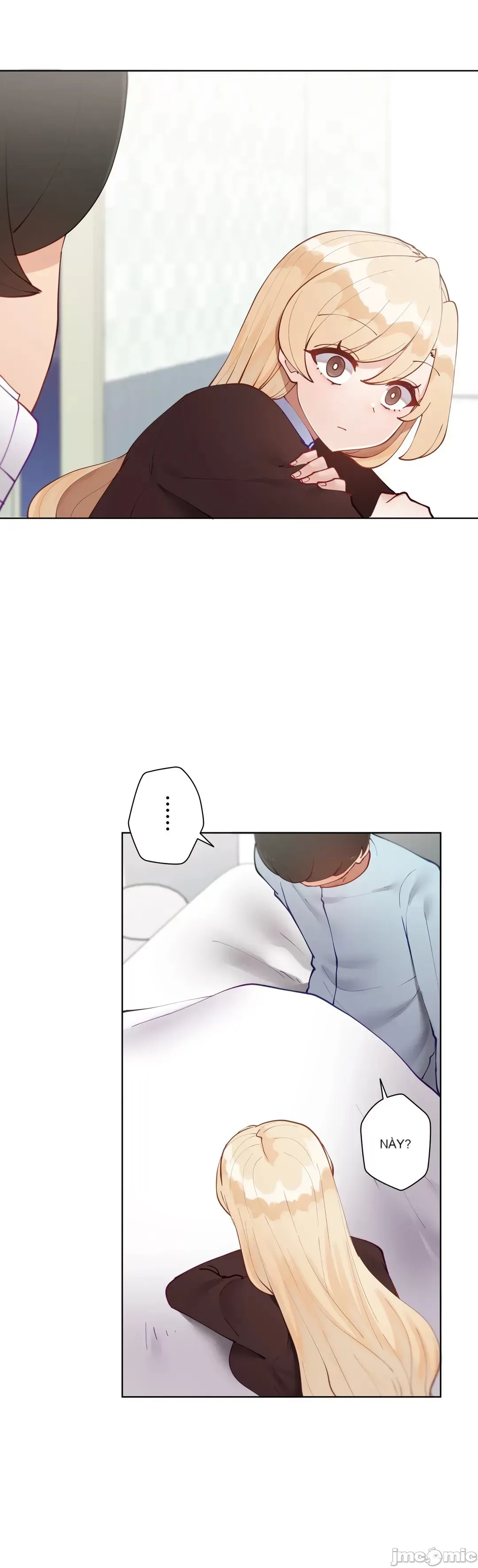 Nữ gia sư xấu Chương 1-92