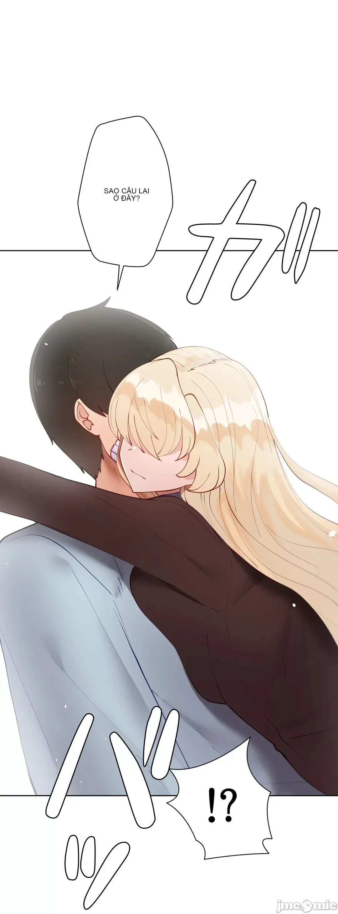 Nữ gia sư xấu Chương 1-92