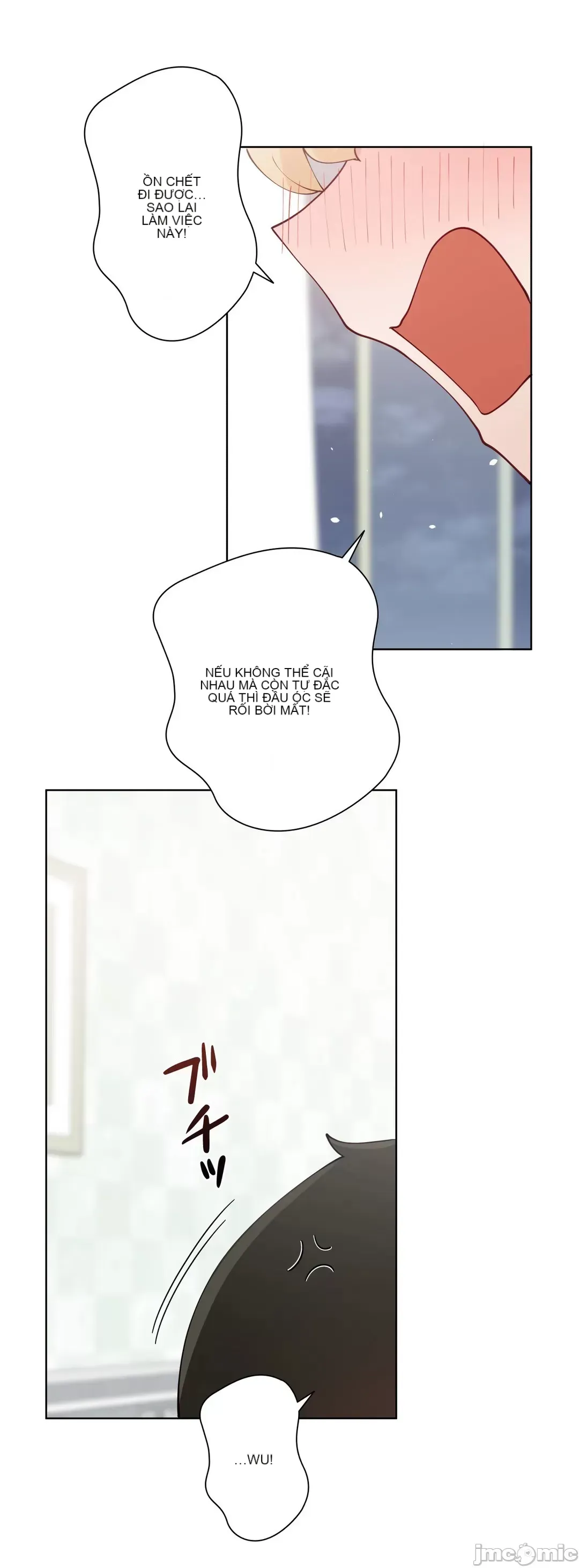 Nữ gia sư xấu Chương 1-92