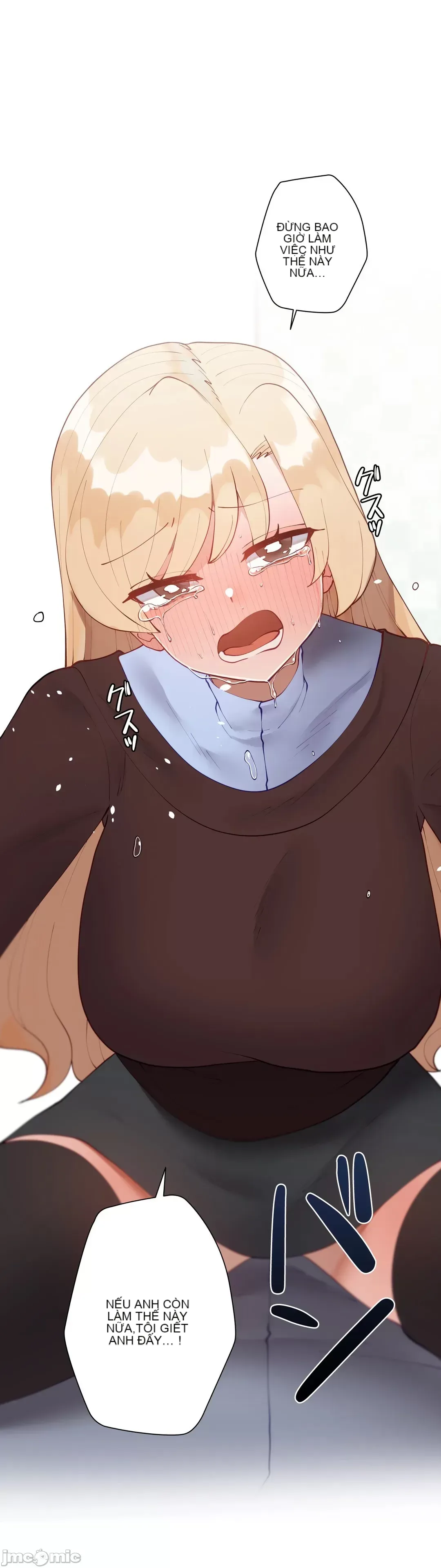 Nữ gia sư xấu Chương 1-92