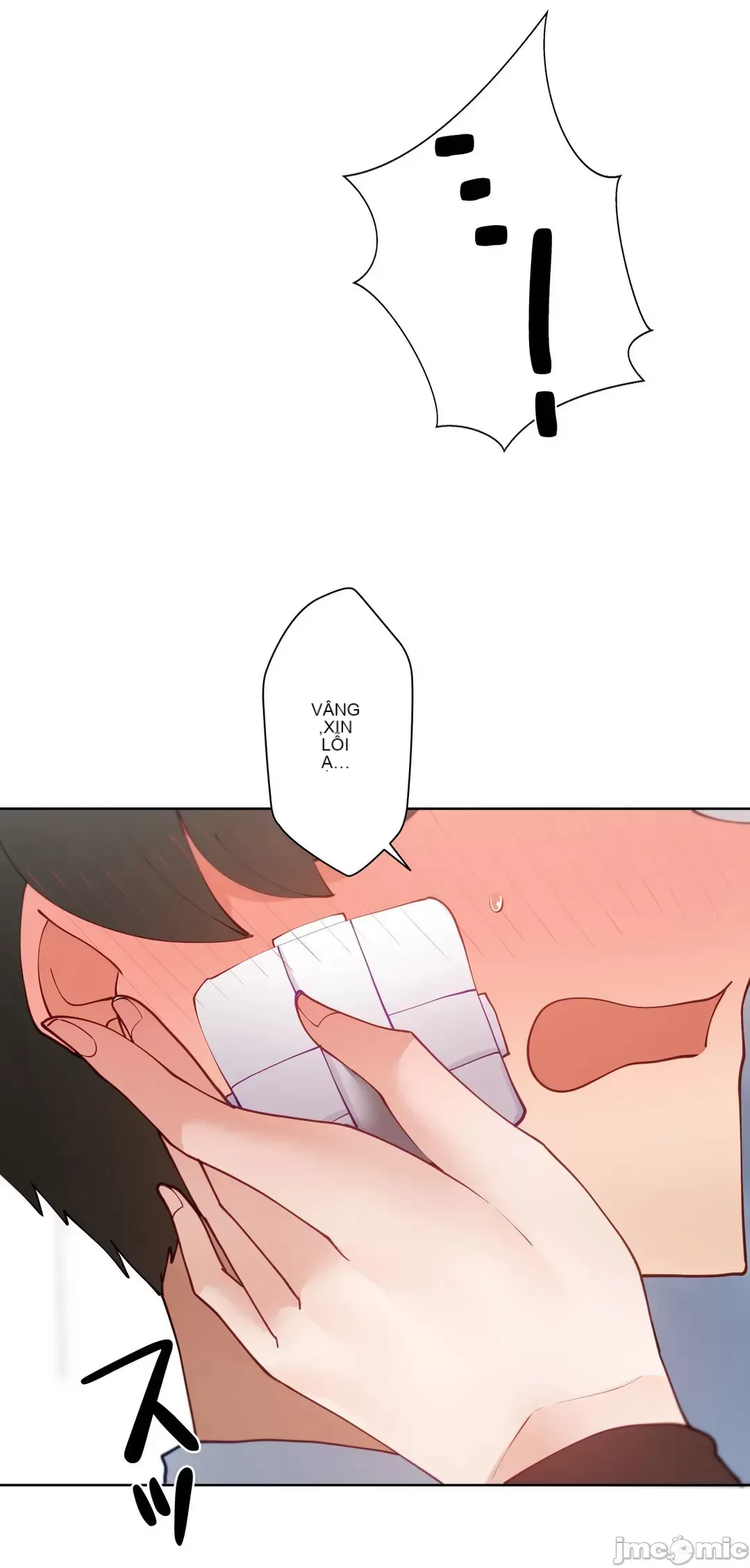 Nữ gia sư xấu Chương 1-92