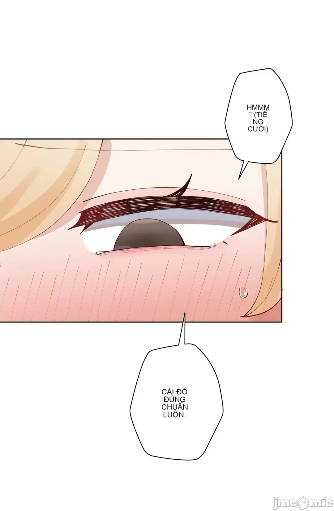 Nữ gia sư xấu Chương 1-92