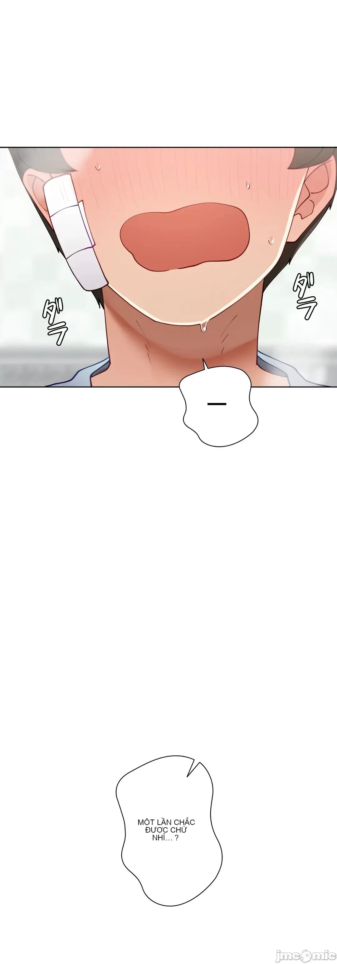 Nữ gia sư xấu Chương 1-92