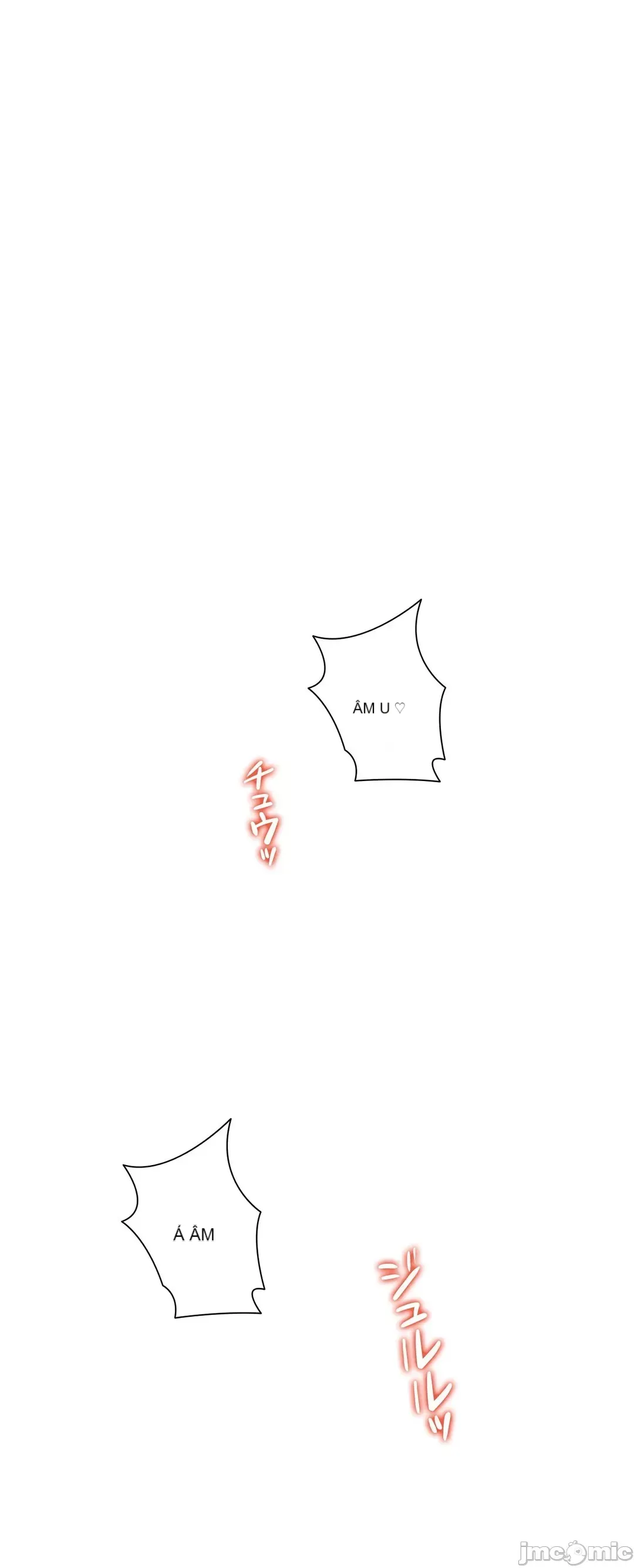 Nữ gia sư xấu Chương 1-92