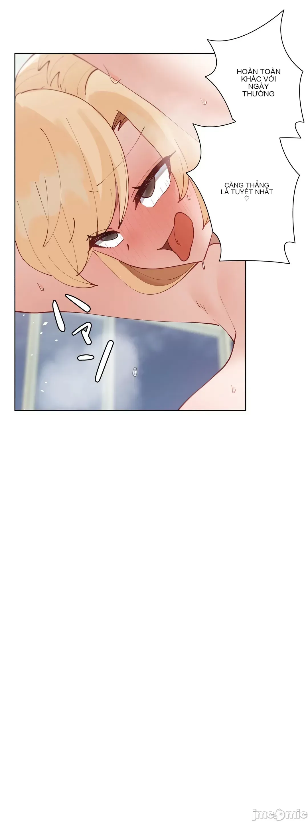 Nữ gia sư xấu Chương 1-92