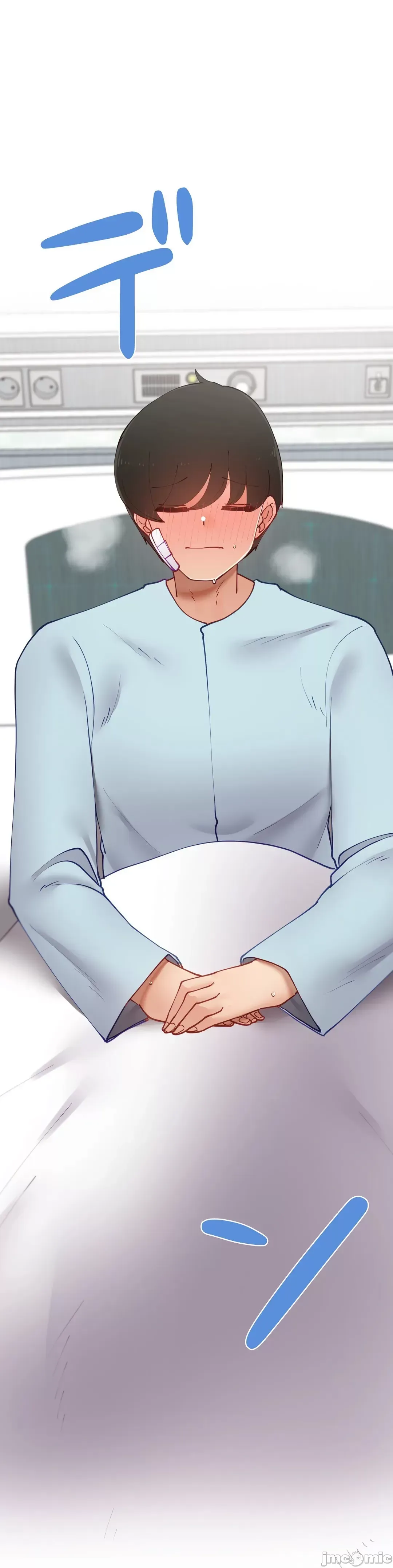 Nữ gia sư xấu Chương 1-92