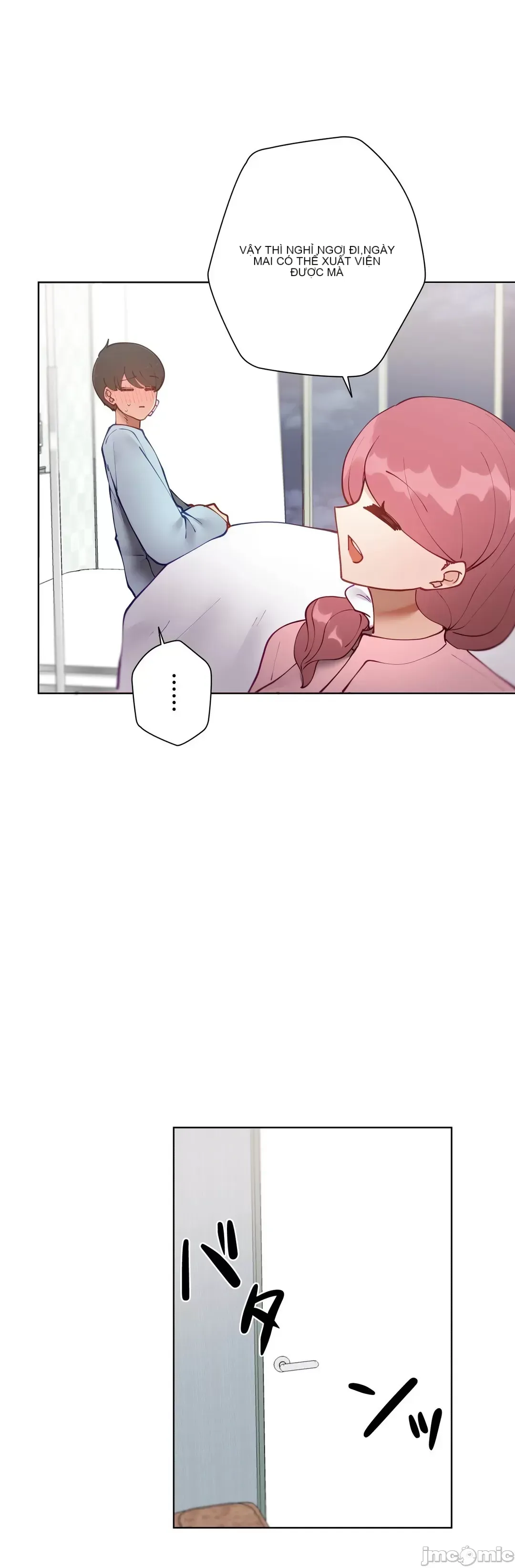 Nữ gia sư xấu Chương 1-92