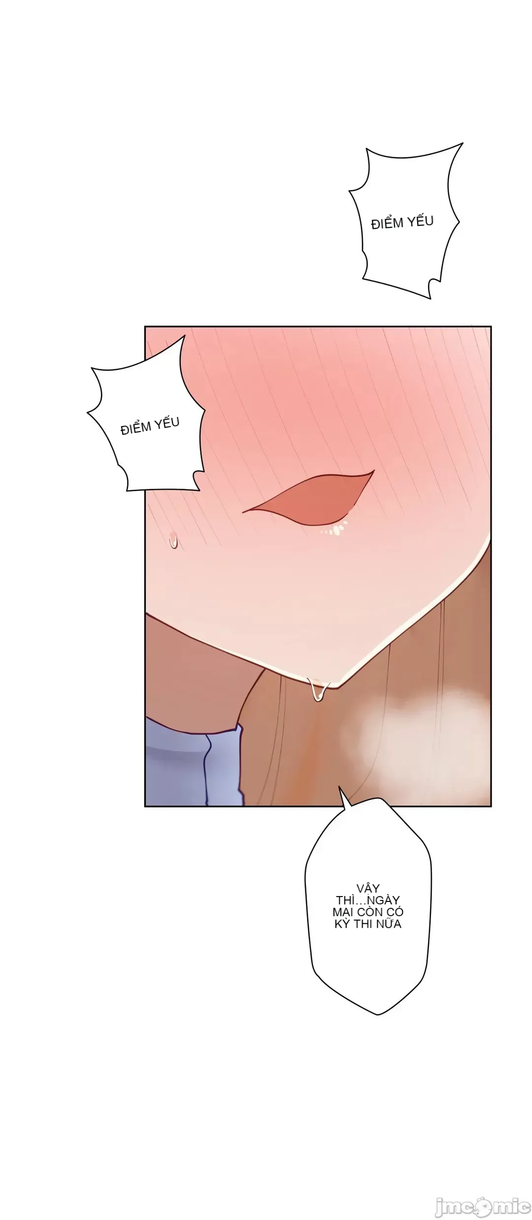 Nữ gia sư xấu Chương 1-92