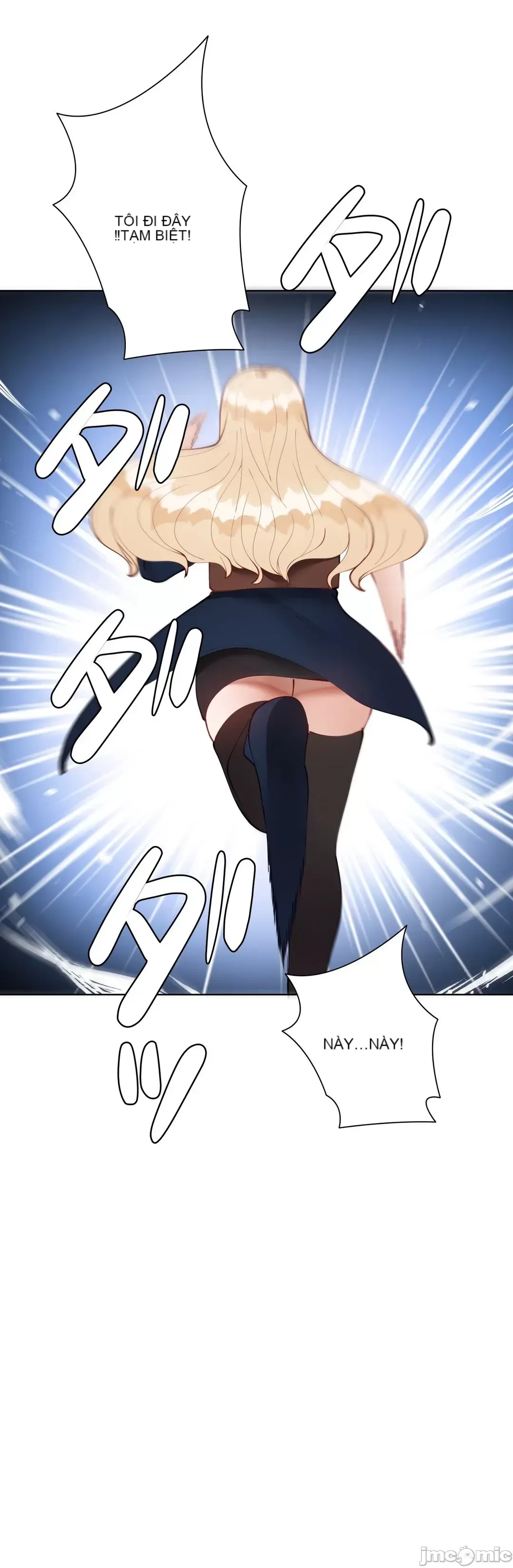 Nữ gia sư xấu Chương 1-92