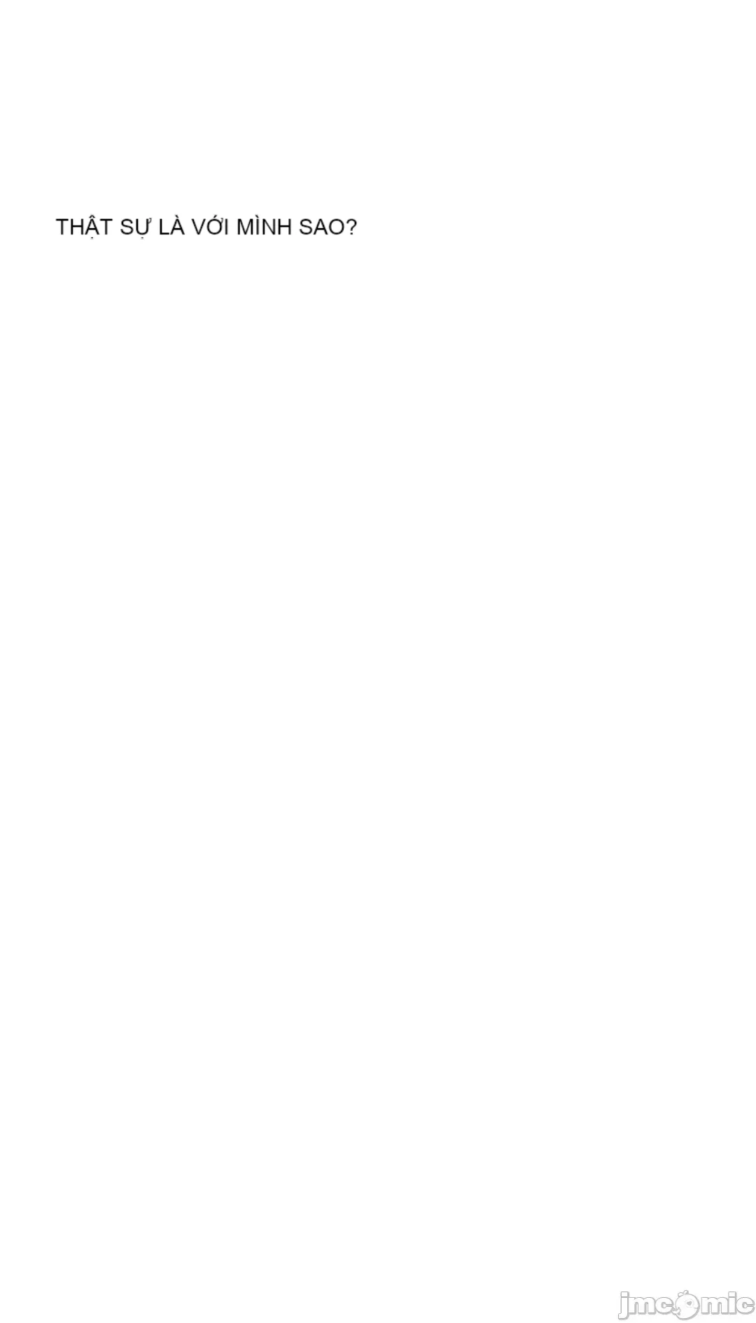 Nữ gia sư xấu Chương 1-92