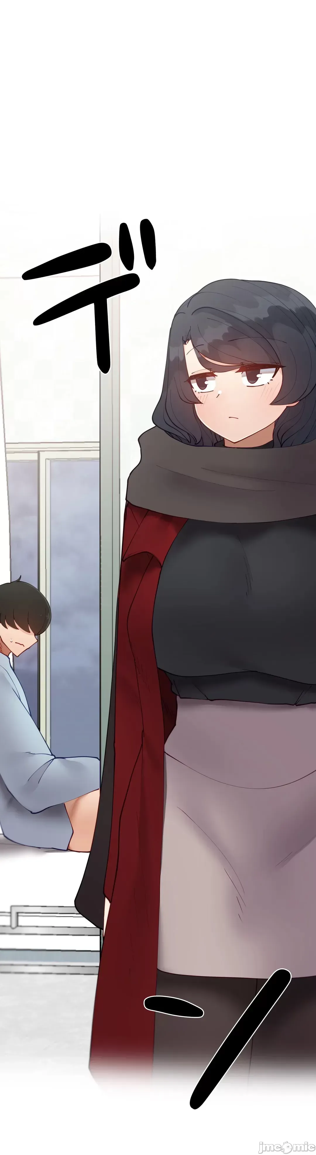 Nữ gia sư xấu Chương 1-92