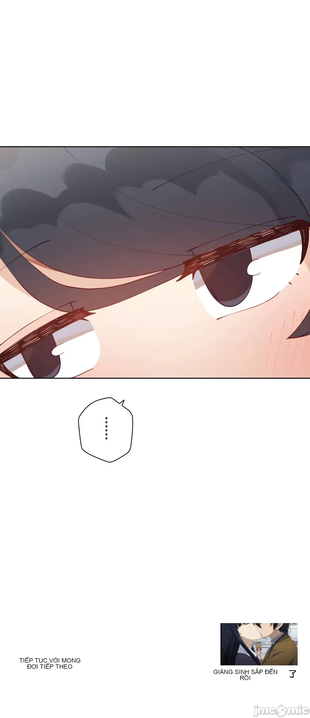 Nữ gia sư xấu Chương 1-92