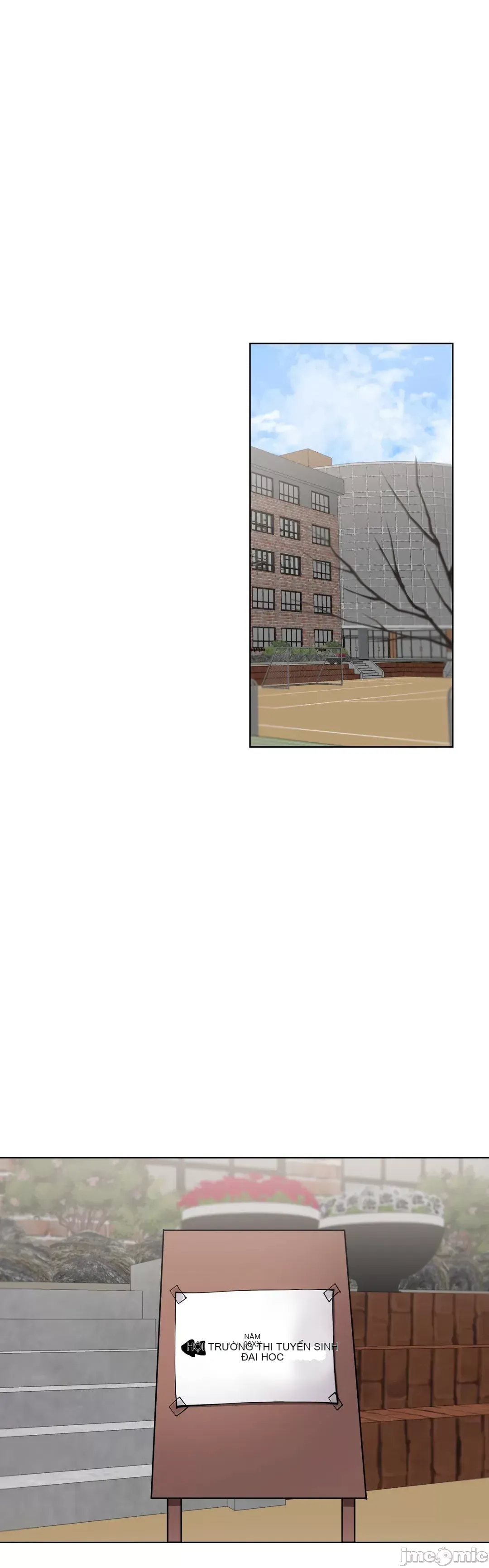 Nữ gia sư xấu Chương 1-92