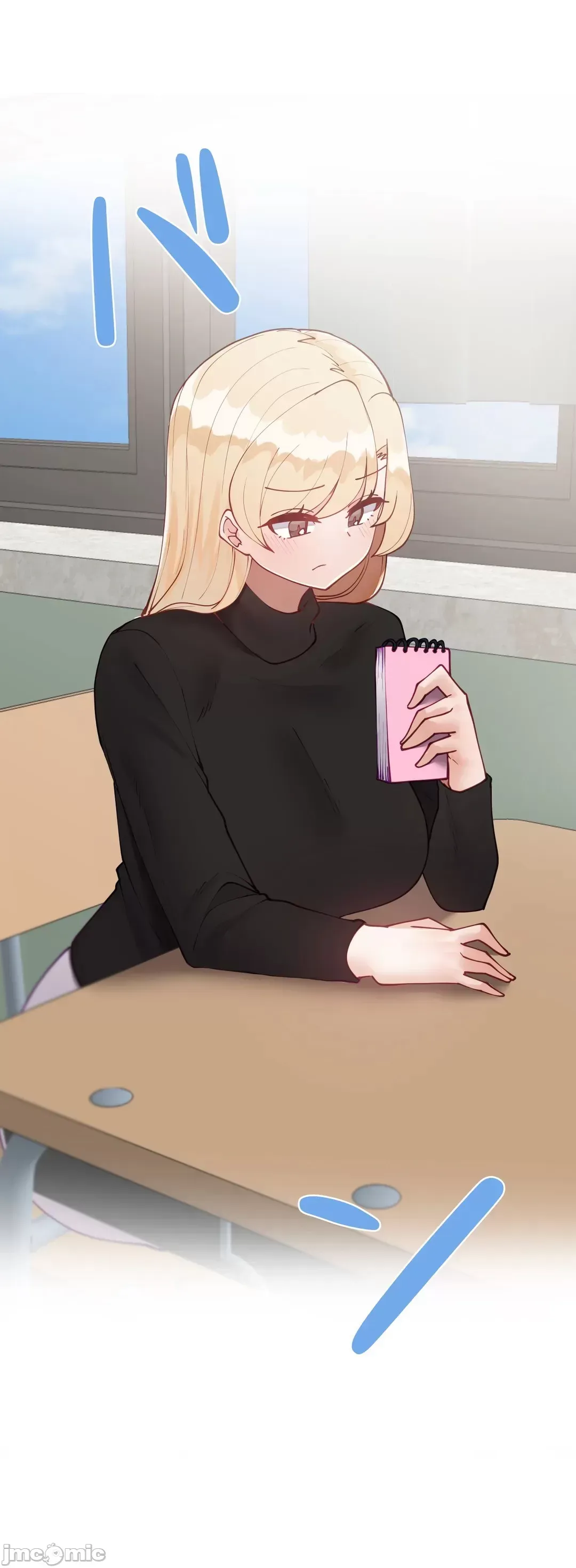 Nữ gia sư xấu Chương 1-92